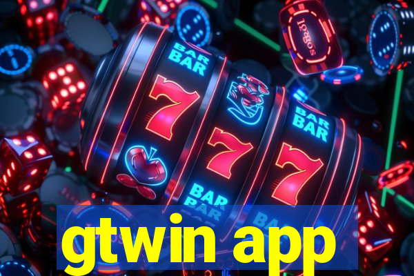 gtwin app